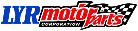 LYR Motorparts